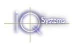 IQSYSTEMS